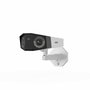 Reolink P730 Caméra de sécurité IP 8 MP