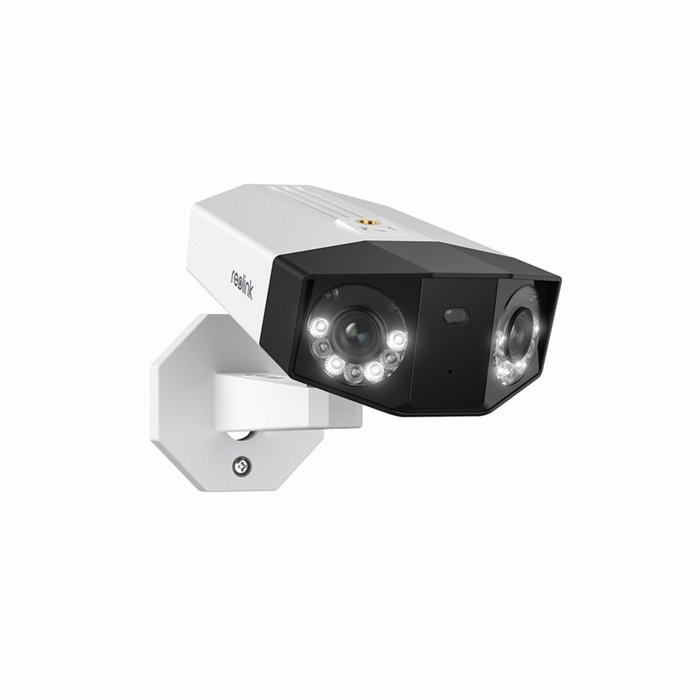 Reolink P730 Caméra de sécurité IP 8 MP Reolink P730 Caméra de sécurité IP 8 MP