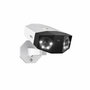 Reolink P730 Caméra de sécurité IP 8 MP