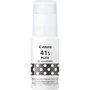 Canon GI-41S PGBK noir