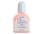 Tsukineko VERSACOLOR recharge de tinta concha de mar opaque 15ml
