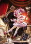 Puella Magi Madoka Magica statuette 1/7 Madoka Kaname 10th Anniversary Ver. 25 cm
