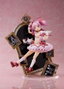 Puella Magi Madoka Magica statuette 1/7 Madoka Kaname 10th Anniversary Ver. 25 cm