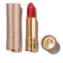 Lancôme L'Absolu Rouge Intimatte #505