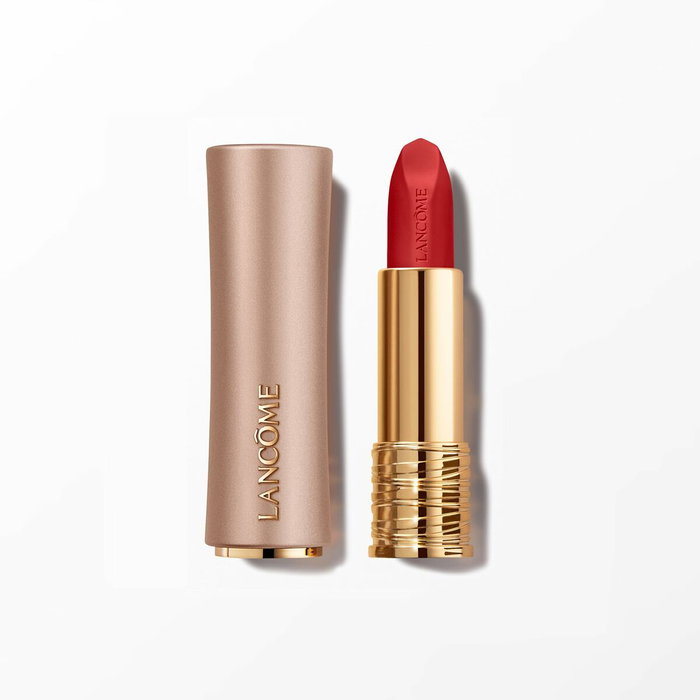 Lancôme L'Absolu Rouge Intimatte #505 Mat 3,4 g Lancôme L'Absolu Rouge Intimatte #505 Mat 3,4 g