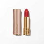 Lancôme L'Absolu Rouge Intimatte #505 Mat 3,4 g
