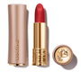 Lancôme L'Absolu Rouge Intimatte #505 Mat 3,4 g