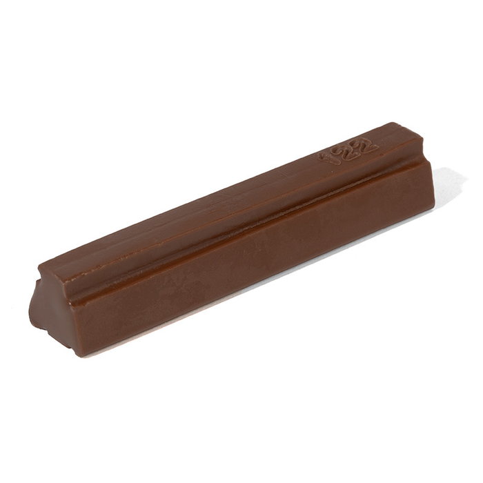 König Cire Molle 122 Sapelli Foncé - Cire de réparation pour petits défauts sur meubles et surfaces intérieures König Cire Molle 122 Sapelli Foncé - Cire de réparation pour petits défauts sur meubles et surfaces intérieures