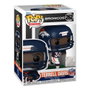 NFL: Legends POP! Sports Vinyl figurine Broncos- Terrell Davis 9 cm