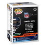 NFL: Legends POP! Sports Vinyl figurine Broncos- Terrell Davis 9 cm