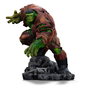 Marvel statuette 1/10 BDS Art Scale Infinity Gauntlet Hulk Diorama 25 cm