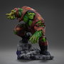 Marvel statuette 1/10 BDS Art Scale Infinity Gauntlet Hulk Diorama 25 cm