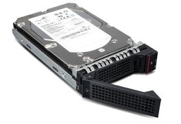 Lenovo G3HS 600 Go 10K 12Gbps SAS 2.5 inch HDD