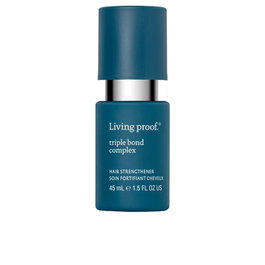 Living Proof Triple Bond Complex 45 ml