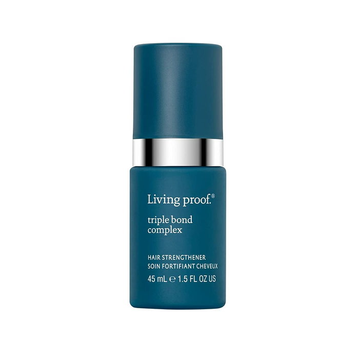 Living Proof Triple Bond Complex 45 ml