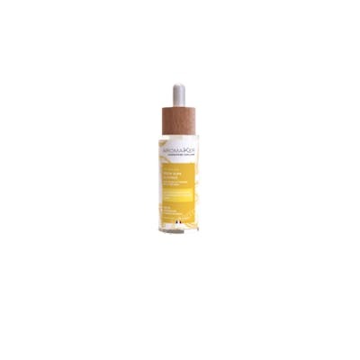 Aromaker Sérum Nutritif 30 ml Aromaker Sérum Nutritif 30 ml