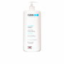 Isdin UREADIN ULTRA10 loción reparadora 1000 ml