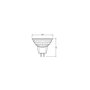 Ledvance/Osram Ampoule Spot LED GU5.3 6,5W 621Lm 3000K 36º IP20