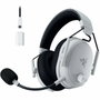 Razer BlackShark V3 Pro Blanc