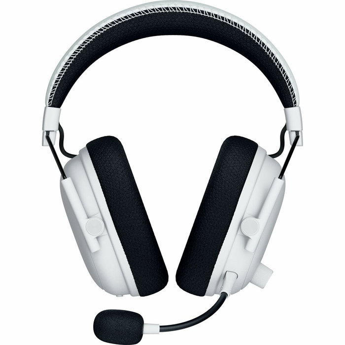 Razer BlackShark V3 Pro Blanc