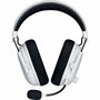 Razer BlackShark V3 Pro Blanc