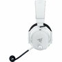 Razer BlackShark V3 Pro Blanc
