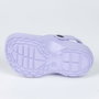 Frozen Sabots de Plage Frozen Violet T30-31