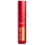 L'Oréal Paris Infaillible Skin Ink 260-Moyen Chaud 15 ml