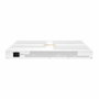 HPE Networking Instant On 1930 Switch 48p Gigabit JL685A