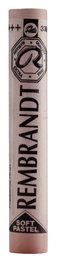 Rembrandt Pastel Suave Rojo Inglés