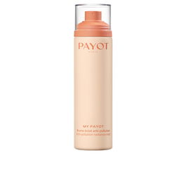 Payot Brume Illuminatrice Anti-Pollution 100 ml