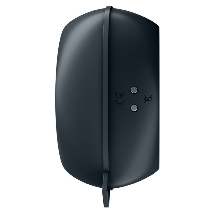 Anneau Pénis Satisfyer Stroker Noir Anneau Pénis Satisfyer Stroker Noir