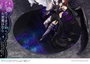 Puella Magi Madoka Magica The Movie Rebellion statuette PVC 1/7 Prisma Wing Ultimate Madoka & Devil Homura 43 cm