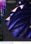 Puella Magi Madoka Magica The Movie Rebellion statuette PVC 1/7 Prisma Wing Ultimate Madoka & Devil Homura 43 cm