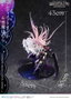 Puella Magi Madoka Magica The Movie Rebellion statuette PVC 1/7 Prisma Wing Ultimate Madoka & Devil Homura 43 cm