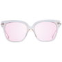 Lunettes de soleil Femme Scotch & Soda SS7003 54232