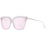 Lunettes de soleil Femme Scotch & Soda SS7003 54232