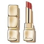 Guerlain KissKiss Shine Bloom 129-blossom kiss