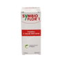 Symbiopharm Symbioflor 1 gouttes 50ml