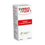 Symbiopharm Symbioflor 1 gouttes 50ml
