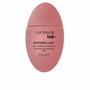 Cumlaude Lab GINESENS LUBE Lubrifiant Effet Thermique 30 ml