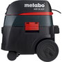 Metabo ASR 35 L ACP Aspirateur Polyvalent Sec et Humide