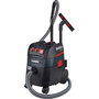 Metabo ASR 35 L ACP Aspirateur Polyvalent Sec et Humide