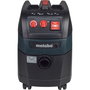 Metabo ASR 35 L ACP Aspirateur Polyvalent Sec et Humide