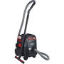 Metabo ASR 35 L ACP Aspirateur Polyvalent Sec et Humide