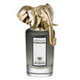 Penhaligon's Portraits The Omniscient Mister Thompson Eau de Parfum 75 ml