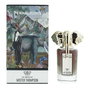 Parfum Homme Penhaligon's Portraits The Omniscient Mister Thompson 75 ml