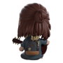 Youtooz Figurine Ellie The Last of Us en vinyle