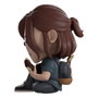 Youtooz Figurine Ellie The Last of Us en vinyle