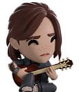 Youtooz Figurine Ellie The Last of Us en vinyle